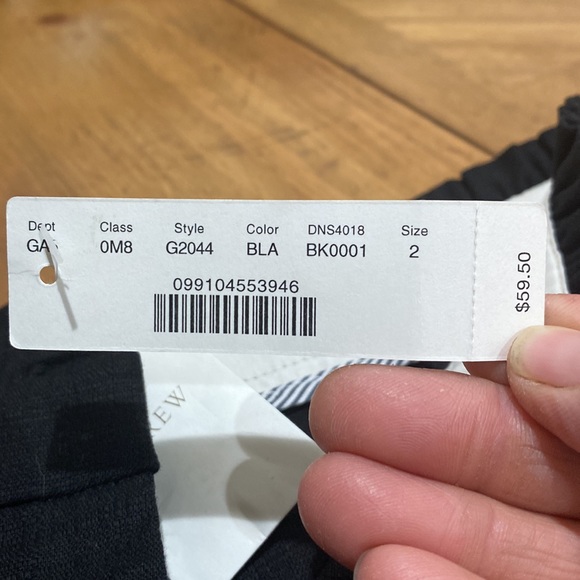 J.Crew - Picture 7 of 7